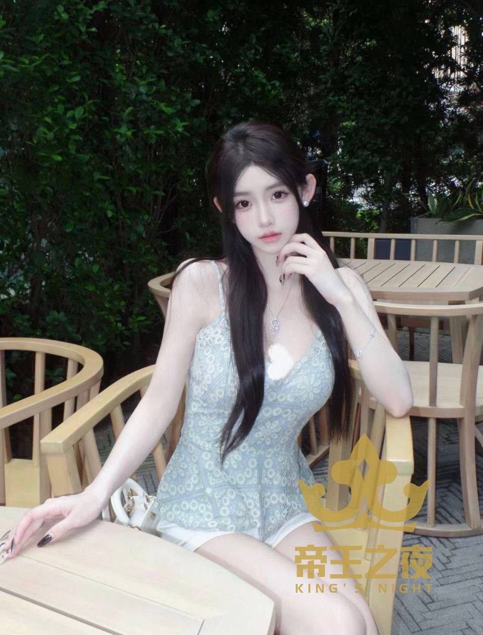 /images/2025/11/14/1763060730765240-琳琳 P1.jpg 琳琳 P1.jpg